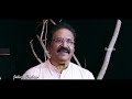 yesu kristuvin anbu இயேசு கிறிஸ்துவின் அன்பு jollee abraham tamil christian devotional song