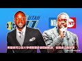 他是闪电侠dwyane wade之子，最强五年级生！加入塞拉峡谷高中后，现在却没了消息！zaire wade还有机会进入nba吗？zaire dwyane story ｜美国高中生球员