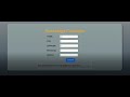 Percentage Calculator Mini project Part-1| Percentage calculator using HTML, CSS, And JavaScript.