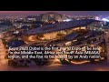 what is dubai world expo 2020 വിസ്മയിപ്പിക്കാനൊരുങ്ങി ദുബൈ എക്സ്പോ ഒരുക്കങ്ങള്‍ അന്തിമഘട്ടത്തില്‍