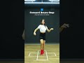 Try these 3 easy Bachata steps! Bachata Tutorial For Beginners