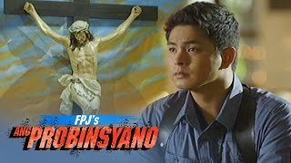 FPJ's Ang Probinsyano: Second Chance (With Eng Subs)