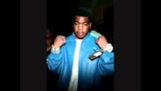 PLIES, WEBBIE, AND MAJOR BREAD - MONEY DOPE AN BITCHES