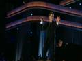 Michael Buble - Feeling Good