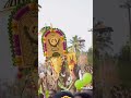 anayadi pooram 2k24.......