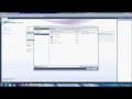 Visual Basic 2010 Express Tutorial 2: Your First Program - Hello World!