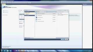 Visual Basic 2010 Express Tutorial 2: Your First Program - Hello World!