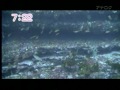 千葉テレビで紹介されました！h23.2月3日