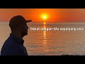 Maher Zain - Tuntunku Kepadamu lirik