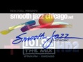 Smooth Jazz Chicago Illinois