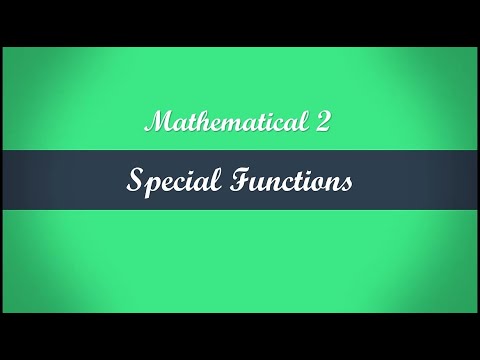 Simple Pendulum Youtube