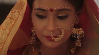 Sumona Dream World - EP 5 - Pyaar Tune Kya Kiya inspired Indian love story Tv Show - Zing Tv