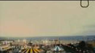 Cloverfield Easter Eggs - All OF THEM