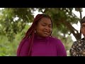 PFUMA YA BABA (S04 EPISODE  13)