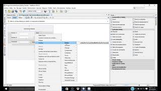Programa Operaciones Basicas JAVA NetBeans Pamely