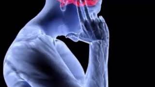 Ruqyah for Headaches caused by jinns and Migraine +919062777292
