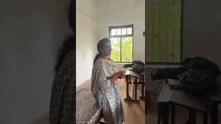 കരഞ്ഞതല്ല കണ്ണിൽ പൊടി വീണതാ😁❤️ #trending #viralvideo #viralshorts #explore #explorepage  #surprise