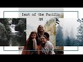 The Most Inspiring Trip Ever! | Travel Vlog