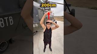 Growing Tall Tutorial💀✅ #grow #tall #tutorial #exercise #shorts #sports