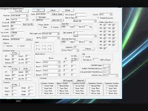 Learn Your Secret Id And Trainer Shiny Value In Pokemon Oras Xy