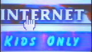 AOL commercial (1996)