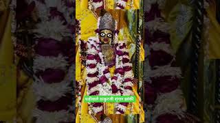 RadhaGopinathji Shringar Jhanki 26.1.25 #krishna #viral #republicday #radhakrishna #trending #shorts