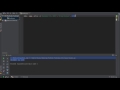 38.  UNPACK LIST OR TUPLES
