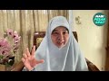 14 nabi pesan apa isteri boleh bersedekah kepada suami. bersama ustazah maznah daud