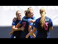 2022 NWSL Regular Season. San Diego Wave FC vs Washington Spirit (07.03.2022)