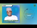 Qaswida Mpya nyengine kutoka kwake Elrikesh Nassor (Umekuja Mgeni - Official Audio 2022)