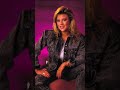 Samantha Fox #samantha#fox #80s #greatest #disco #eurodisco#nostalgi#shorts#reels#photo