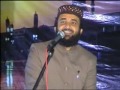 kalam e qazi matiullah 003 wo pehla madad gar shan e siddq e akbar