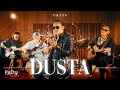 Ukays - Dusta (Official Music Video)