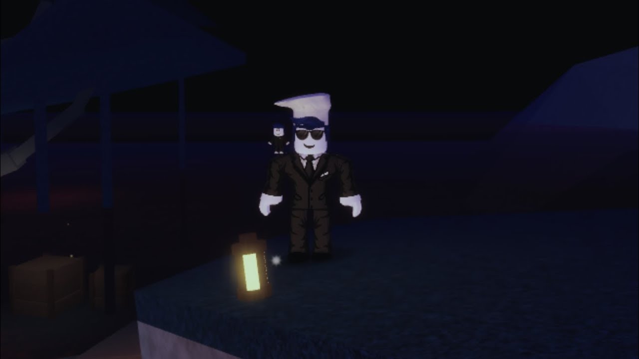 Roblox Fe2 Community Maps Underground Grove Insane Youtube
