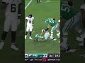 saquon barkley vs Jaguars