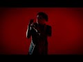 tha bees - Mufunge