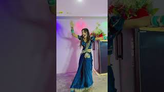 Mai hamar 🥹 #bhojapurihitsong #bhojpuri #folkart #viral