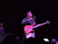 Alick Macheso -Mundikumbuke Live @Steakhouse