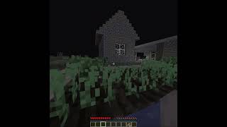 EXIT_CODE_MINUS_1_FATAL.mp4