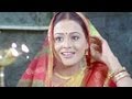 Ghar Maze He Mandir - Maher Maze He Pandharpur Devotional Song