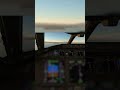 boeing 777 go around wind shear crazy airliner aviation avgeek boeing boeing777 plane