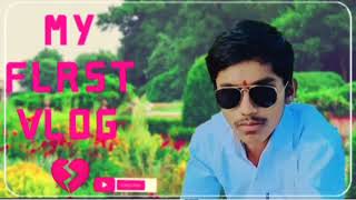 video 💔🎙️ vlog first block Rajasthani