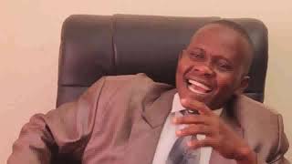 Wrong Decision Episode SEVEN (Latest Kenyan Movie)