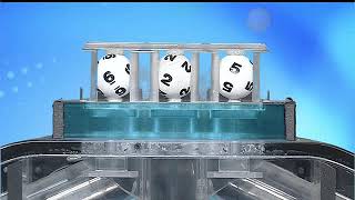 Michigan Lottery Midday Draws for Friday April 27, 2018