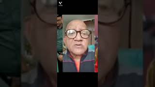 পরীমনি সেফু দার কলিজা ভেঙ্গে হৃদয় চুরমার করে দিয়েছে ।। Sefu Da.