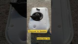 MZ Portable Speaker Bass Test 🔥, bass test speaker, extreme bass test subwoofer