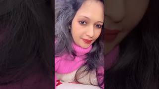 Chu Shakti Hun Kya 😂| बल चु शक्ति हुँ क्या #shorts #funny #viral #song