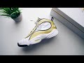 VICTOR SOLOMON X REEBOK ANSWER 3