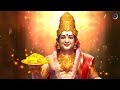 පැයක් යන්නත් කළින් ඕනෙ මුදල අතටම kubera ashtalakshmi mantra asks money mantra latest videos