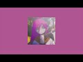 Letting out repressed anger with Aubrey - a omori playlist